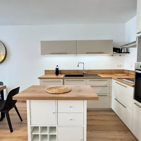 Plein Centre Bel 3pieces De 70m2 Pour 6 Pers Daire Cauterets