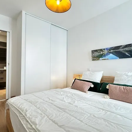 Plein Centre Bel 3pieces De 70m2 Pour 6 Pers * Cauterets